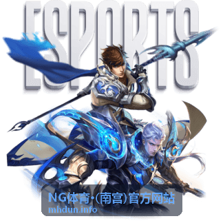 NG体育·(南宫)官方网站体育赛事资讯篮球赛事图片